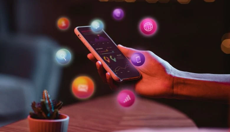 Tech Apps