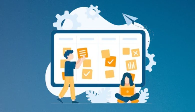 The Impact of All-In-One Platforms on Reducing Workflow Friction