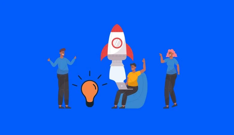 Plug and Play for Small Business
