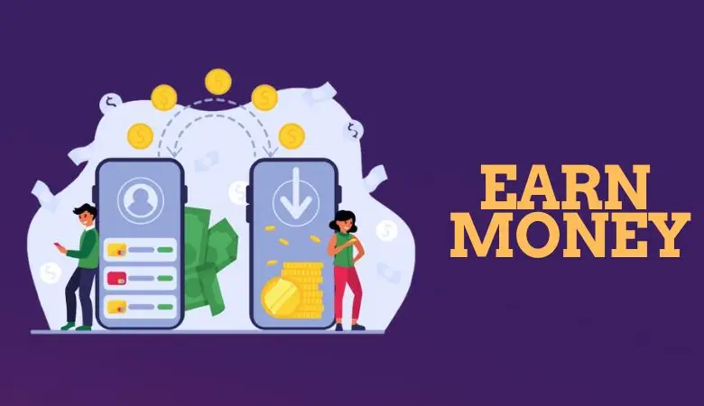 earnstark com