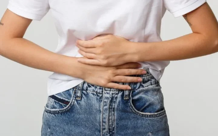 Common Signs of Digestive Disorders and When to See a Doctor