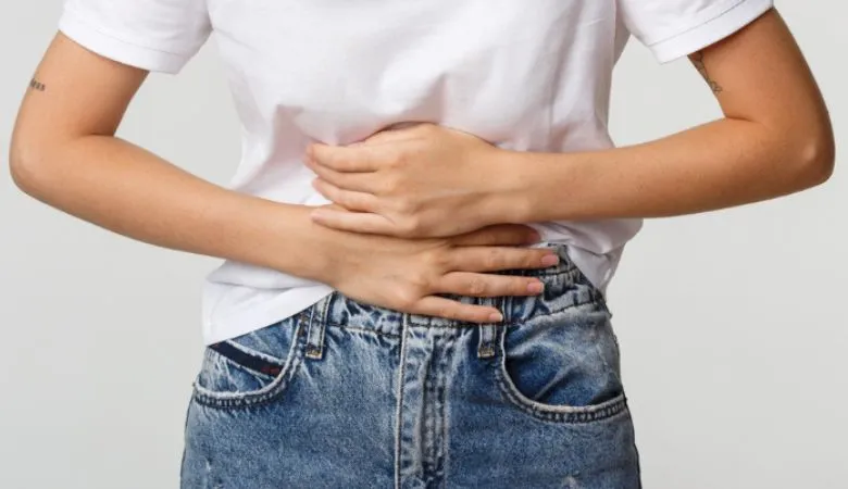 Common Signs of Digestive Disorders and When to See a Doctor