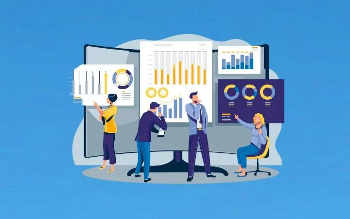 How Knowledge Management Software Can Transform Your Business Operations