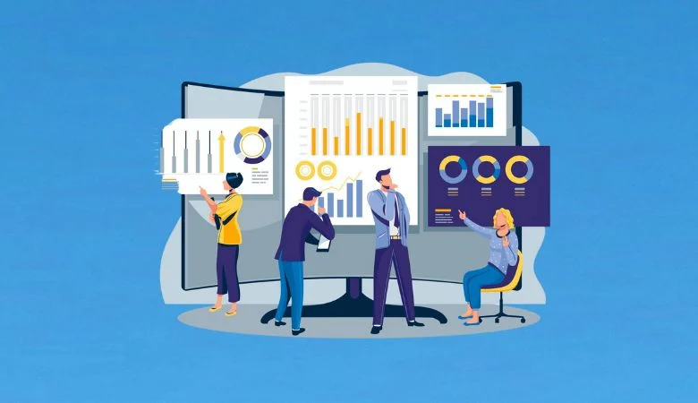 How Knowledge Management Software Can Transform Your Business Operations