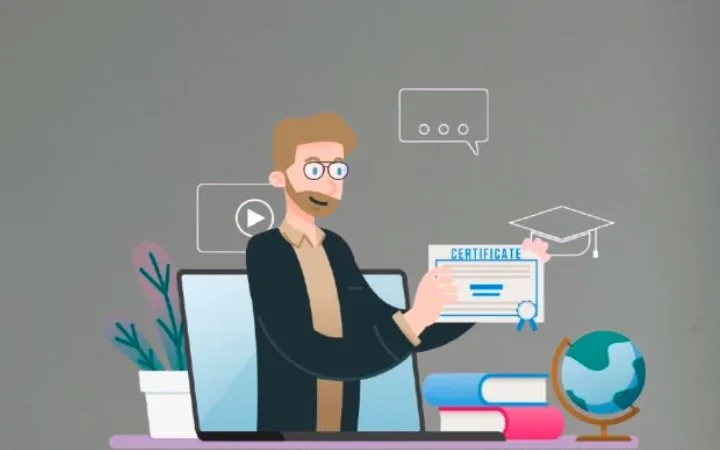 How an Education Consultant Helps You Secure a Spot in the UK