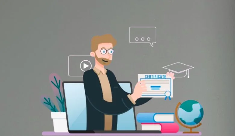 How an Education Consultant Helps You Secure a Spot in the UK