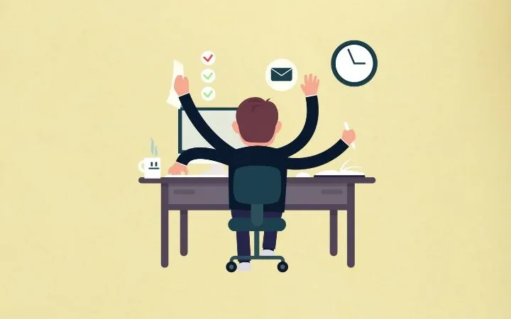 What Every Professional Should Know About Workday 2025 R2 Release