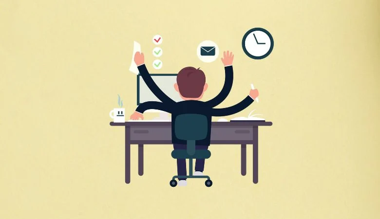 What Every Professional Should Know About Workday 2025 R2 Release