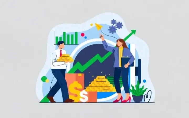 Investing in Commodities as Part of Business Portfolio Restructuring