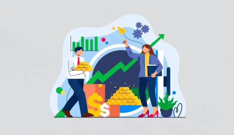 Investing in Commodities as Part of Business Portfolio Restructuring