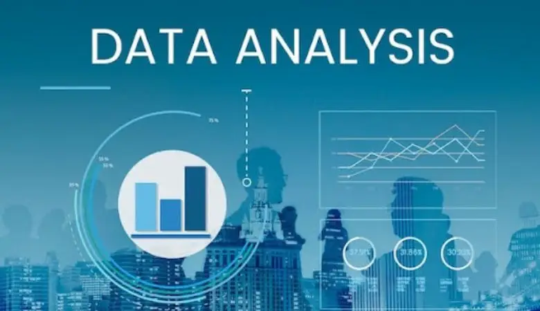 Data Analysis