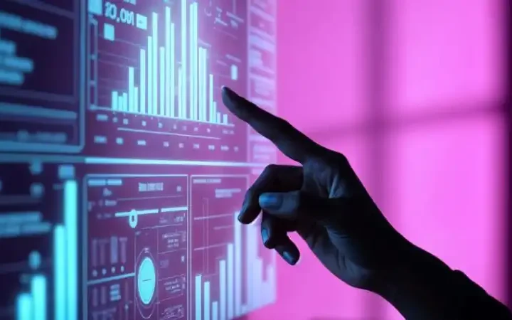 Data Science Classes Shape You From Fresher to Data Scientist