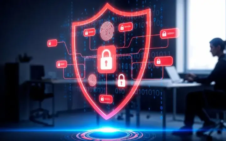 Securing HCI Infrastructures: Integrated Threats and Defense Mechanisms