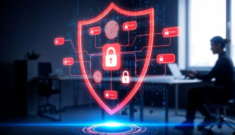 Securing HCI Infrastructures: Integrated Threats and Defense Mechanisms