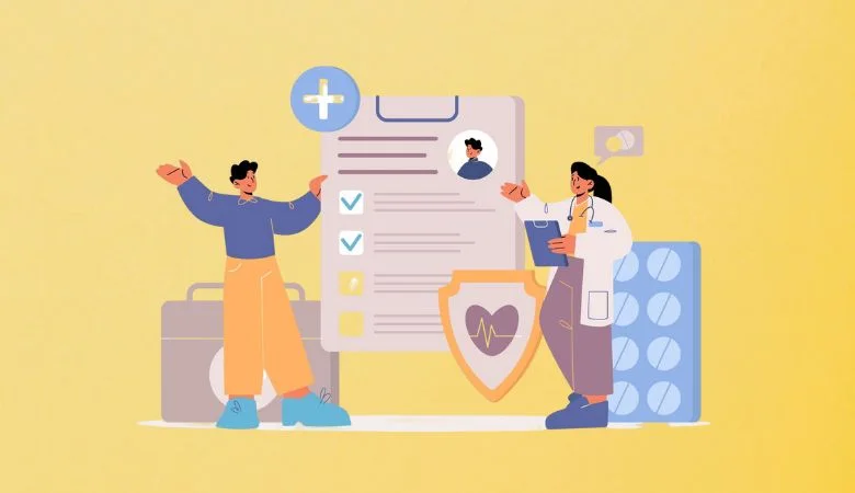 Tips to Find the Best Health Insurance Policy Within Your Budget