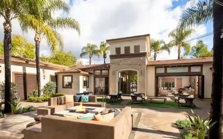 One-Bedroom vs. Two-Bedroom Apartments: Which Is Right for You?