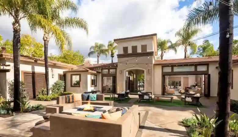 One-Bedroom vs. Two-Bedroom Apartments: Which Is Right for You?