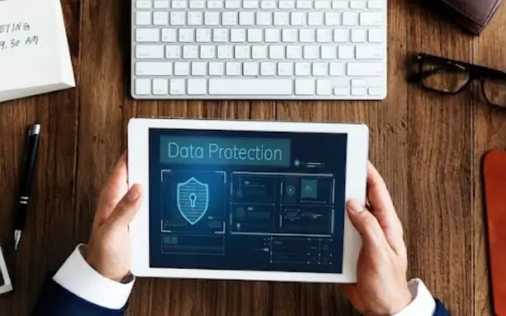 Risk’s Digital Makeover: Digital Technologies | Risk Assessment