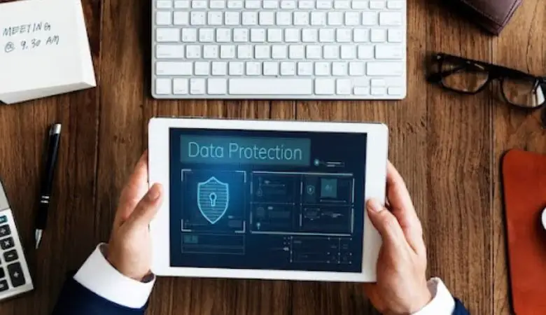 Risk’s Digital Makeover: Digital Technologies | Risk Assessment