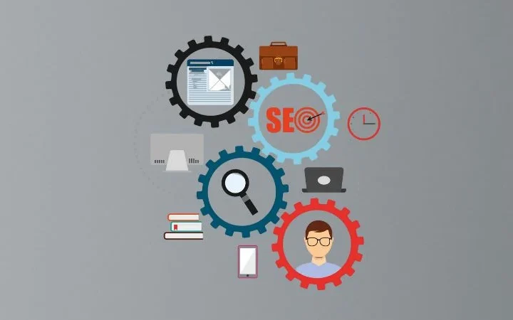 Limitations of Free On-Page SEO Tools – How to Work Around Them