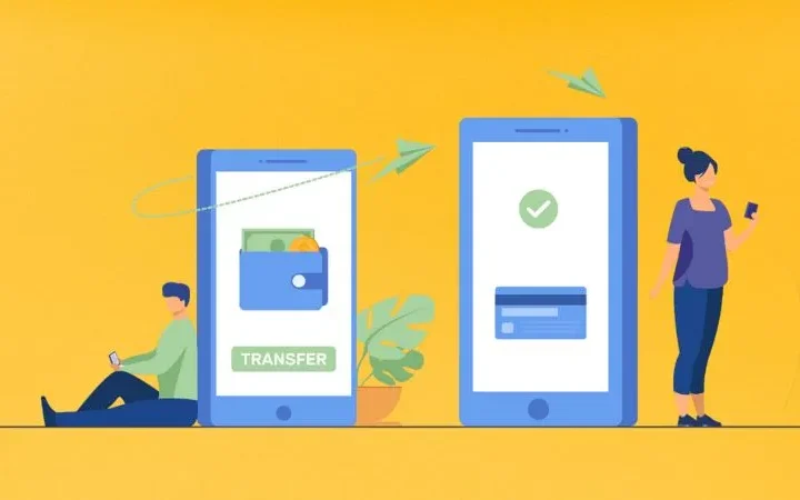 How to Open a Demat Account: Complete Demat Account Opening Process Explained?