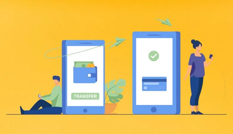 How to Open a Demat Account: Complete Demat Account Opening Process Explained?