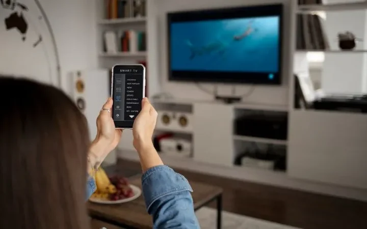 Dish TV Recharge Online: Instant and Secure Payment via ICICI Bank