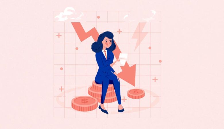 Hidden Financial Risks Indians Ignore Until It’s Too Late, and How Insurance Helps Fix Them    