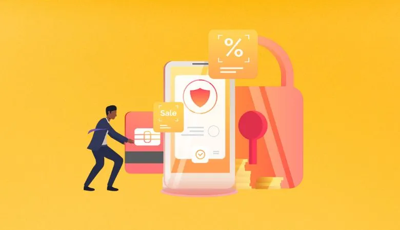 How to open Demat Account