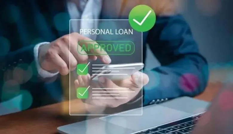 Personal Loan