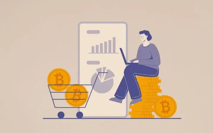 Good News for Doge, ETH & Bitcoin Investors: DL Mining Platform’s New Profit Channel