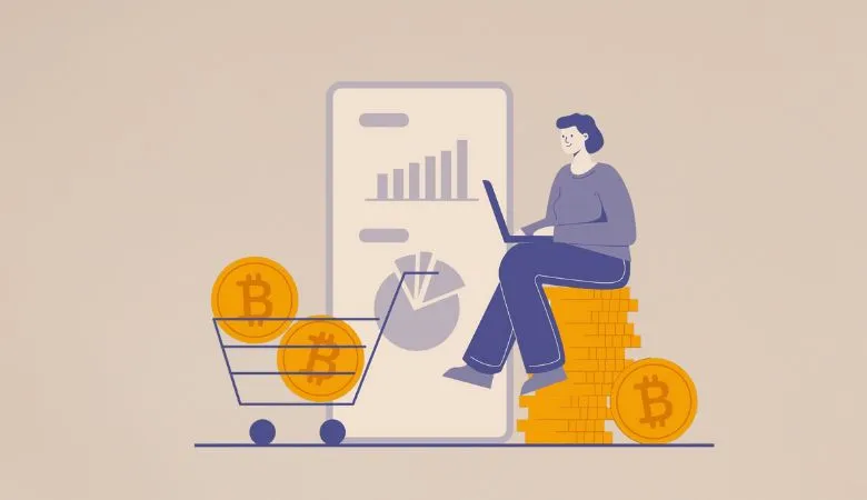 Good News for Doge, ETH & Bitcoin Investors: DL Mining Platform’s New Profit Channel