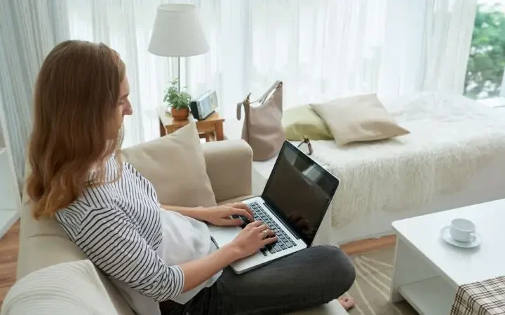 Apartment Layouts That Work for Remote Work