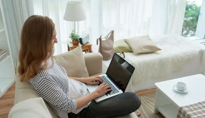 Apartment Layouts That Work for Remote Work