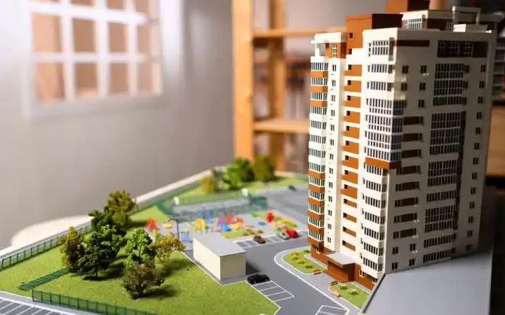 Find 1 and 2 Bedroom Apartments for Rent Nearby in Aurora, Colorado