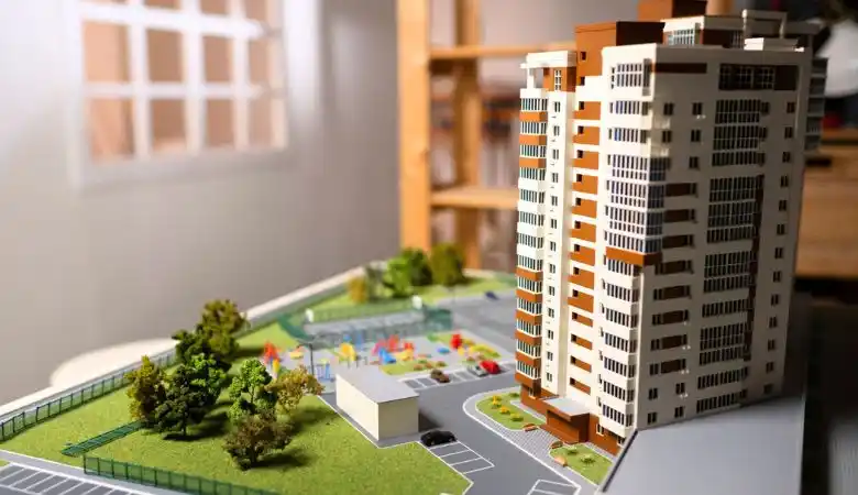 Find 1 and 2 Bedroom Apartments for Rent Nearby in Aurora, Colorado