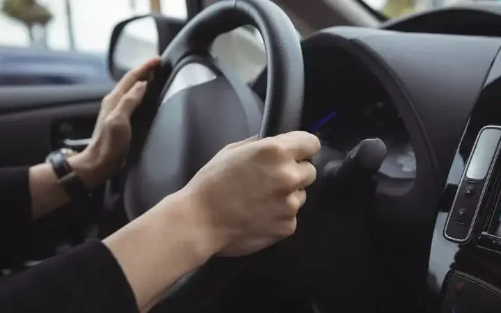 Superpro Bushes for Brake Upgrades: Matching Control to Stopping Power