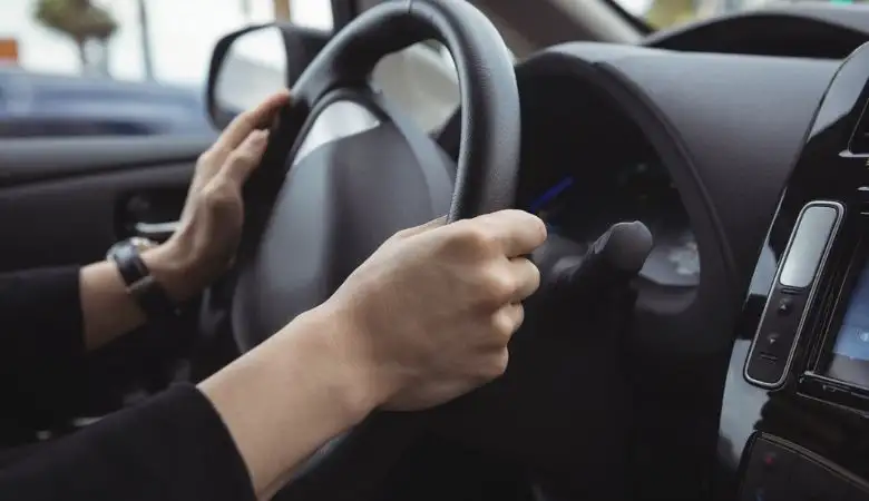 Superpro Bushes for Brake Upgrades: Matching Control to Stopping Power