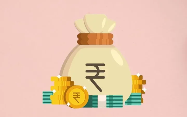 Personal Loan for Low CIBIL Score in Emergencies: What Documents and Proofs Do Lenders Accept?