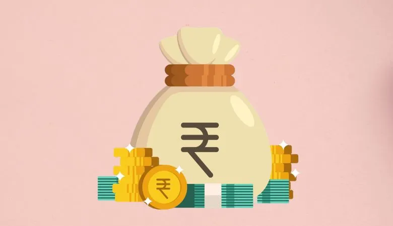 Personal Loan for Low CIBIL Score in Emergencies: What Documents and Proofs Do Lenders Accept?