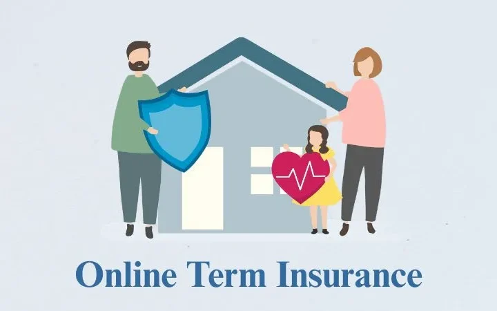 Why Online Term Insurance Adoption Is Rising After Recent IRDAI Policy Updates
