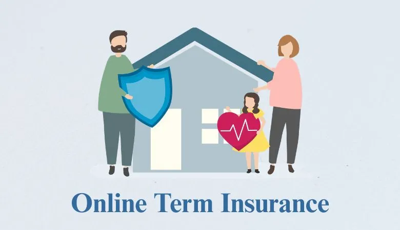 Why Online Term Insurance Adoption Is Rising After Recent IRDAI Policy Updates