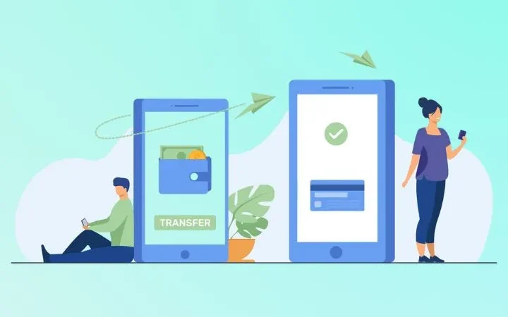 Sending Money Home: How DMT Services Support Millions of Families