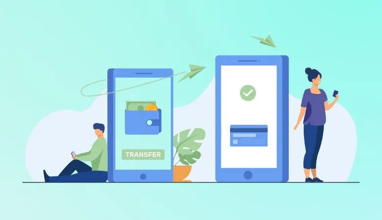 Sending Money Home: How DMT Services Support Millions of Families