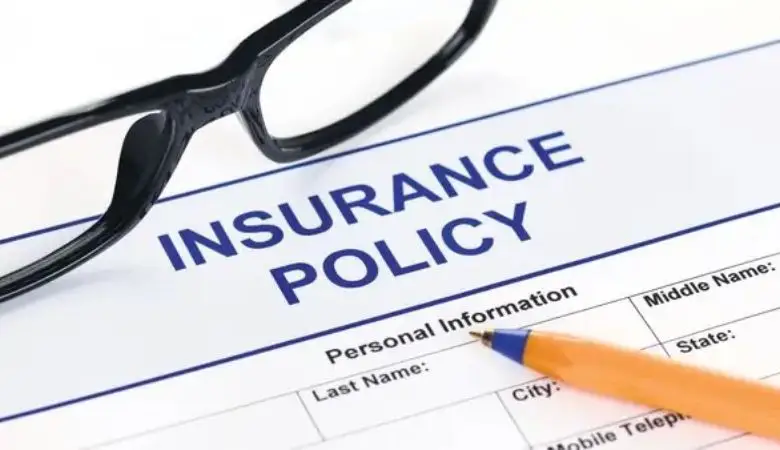 Term Insurance