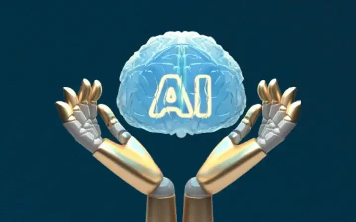 AI at the Edge: The Vehicle as an Intelligent Platform