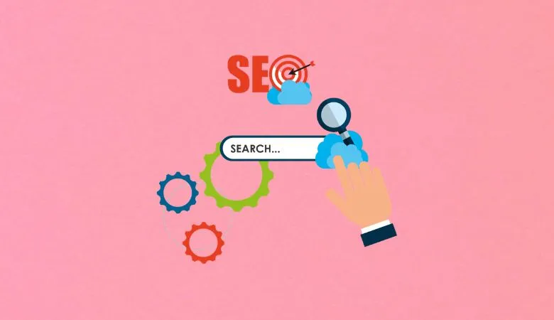 Backlinks in SEO