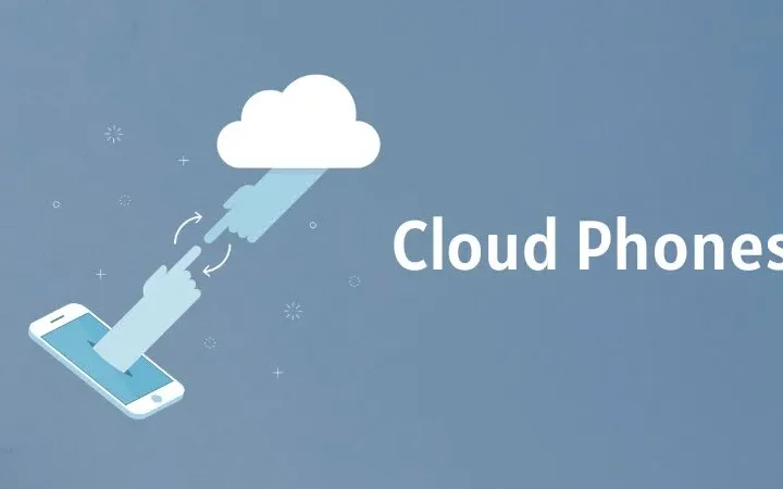 Best Cloud Phones for Scaling TikTok Accounts