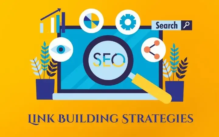 Proven Link Building Strategies That Improve Rankings and Traffic Fast