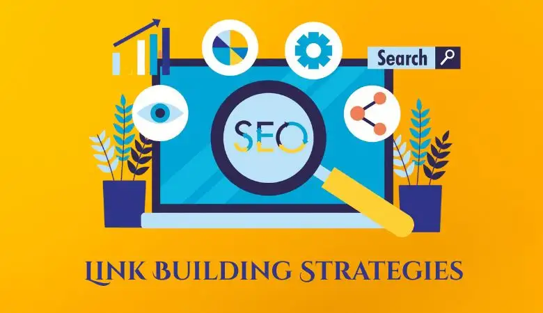 Proven Link Building Strategies That Improve Rankings and Traffic Fast